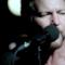 Pearl Jam - Sirens \\ Video ufficiale, testo e traduzione lyrics