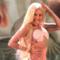 Lady Gaga @ X Factor UK 2013: Venus & Do What U Want