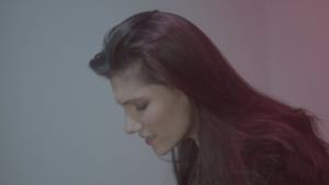 Elisa - No Hero (Video ufficiale e testo)