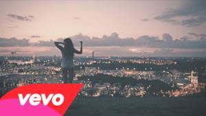 Tove Lo - Out of Mind (Video ufficiale e testo)