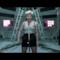 Robyn - Dancing On My Own (Video ufficiale e testo)