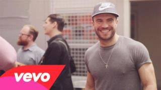 Sam Hunt - House Party (Video ufficiale e testo)