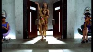 Destiny's Child - Bills, Bills, Bills (Video ufficiale e testo)