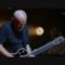 David Gilmour - Where We Start (Video ufficiale e testo)