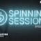  Avicii ospite allo Spinnin' Sessions 075