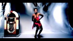 Estelle - No Substitute Love (Video ufficiale e testo)