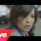 Indila - Dernière danse (Video ufficiale e testo)