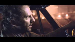 dEUS - Quatre Mains (Video ufficiale e testo)