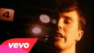 Tears for Fears - The Way You Are (Video ufficiale e testo)