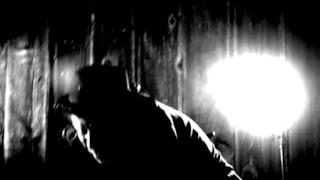 ► Tom Waits - Satisfied (official video)