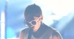 I Twenty One Pilots cantano Tear in My Heart agli MTV EMA 2015 (VIDEO)