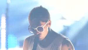 I Twenty One Pilots cantano Tear in My Heart agli MTV EMA 2015 (VIDEO)