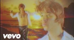 Salmo - Mr Thunder (Video ufficiale e testo)