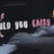 Kygo - Carry Me (Video ufficiale e testo)