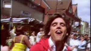 MIKA - Big Girl (You Are Beautiful) (Video ufficiale e testo)