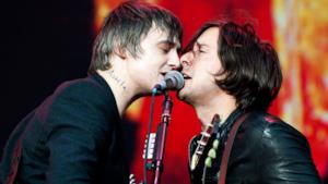 I Libertines presentano l'inedito Gunga Din in attesa del nuovo album (video)