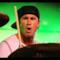 Red Hot Chili Peppers - Chad Smith Interview about new album