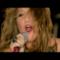 Kelly Clarkson - I Do Not Hook Up (Video ufficiale e testo)