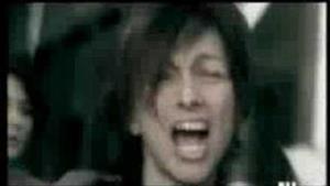 Gianna Nannini - Grazie (Video ufficiale e testo)