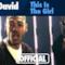 Craig David - This Is the Girl (Video ufficiale e testo)