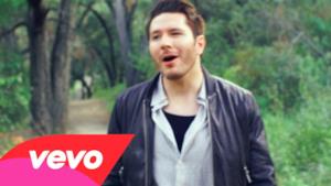 Owl City - My Everything (Video ufficiale e testo)