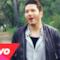 Owl City - My Everything (Video ufficiale e testo)