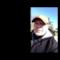 Vasco Rossi: il clippino primavera [VIDEO]