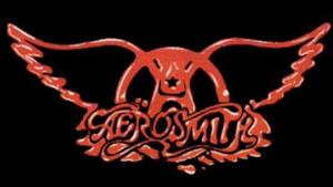 Aerosmith - Same Old Song And Dance (Video ufficiale e testo)