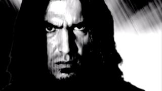 Machine Head - Halo (Video ufficiale e testo)