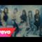 Bon Jovi - Bad medicine (Video ufficiale e testo)