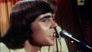 The Monkees - I'm a Believer (video ufficiale)