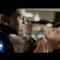 Jason Derulo - In my head (Video ufficiale e testo)