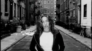 Sheryl Crow - A Change Would Do You Good (Video ufficiale e testo)