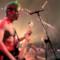 Red Hot Chili Peppers - stone cold bush (Video ufficiale e testo)