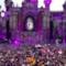 Tomorrowland 2015 Nicky Romero, il live e la tracklist