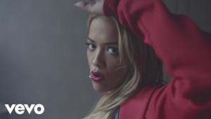 Avicii - Lonely Together (feat. Rita Ora) (Video ufficiale e testo)