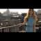 Jessica Brando - Nel blu dipinto di blu (Volare) [Video ufficiale]
