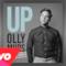 Olly Murs - Up (feat. Demi Lovato) (Audio e testo)