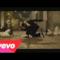 Ne-Yo - Beautiful Monster (Video ufficiale e testo)