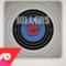 The Killers - Direct Hits (Nuovo album 2013 tracklist)