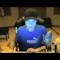 Deadmau5 - The Veld, quando un dj scopre di aver trovato il vocal giusto