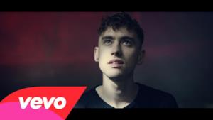 Years & Years - Shine (Video ufficiale e testo)