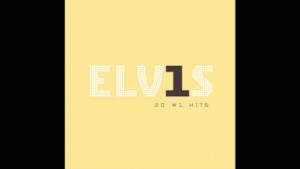 Elvis Presley - Can't Help Falling In Love (Video ufficiale e testo)