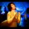 Gloria Estefan - Don't Let This Moment End (Video ufficiale e testo)