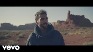 Marco Mengoni - Sai che (Video ufficiale e testo)