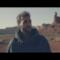 Marco Mengoni - Sai che (Video ufficiale e testo)