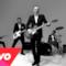 Bryan Adams - Brand New Day (Video ufficiale e testo)