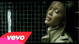 Jennifer Lopez - Qué Hiciste (Video ufficiale e testo)
