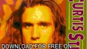 Curtis Stigers - Never Saw A Miracle (Video ufficiale e testo)