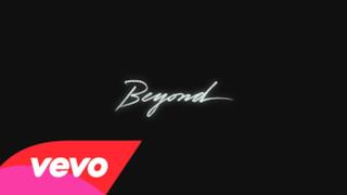 Daft Punk - Beyond (Video ufficiale e testo)
